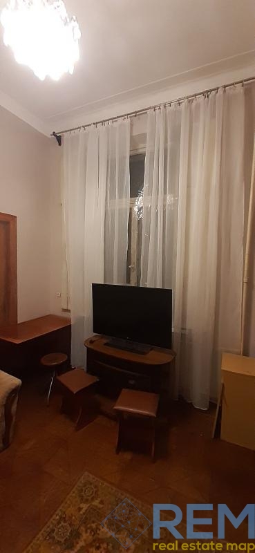 продажа коммунальной квартиры номер A-174741 в Приморском районе, фото номер 4